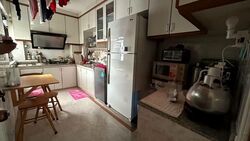 Blk 17 Cantonment Towers (Bukit Merah), HDB 4 Rooms #602977391